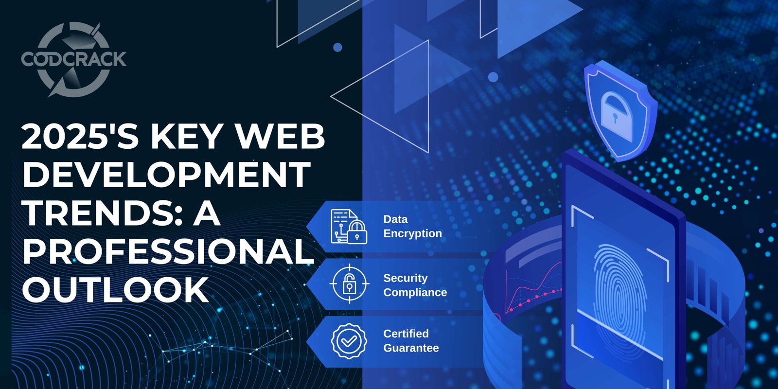 web development trends 2025